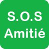 SOS Amitié